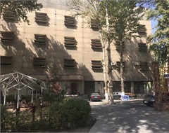 Лабораторияи озмоишии КВД ММЭМР